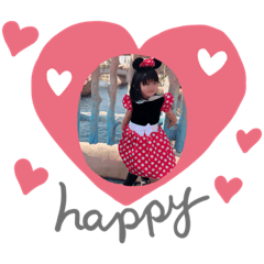 hazuki_20191115170515