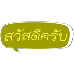 Aaron_20191112090827