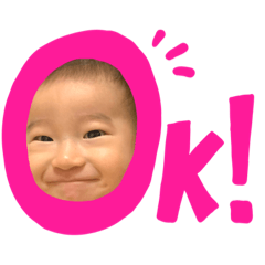 arisa_20191115175145