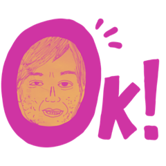 tm_20191115155013