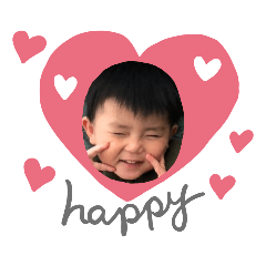 mizuki_20191114211523