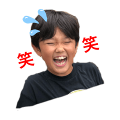 enjoy harutokun