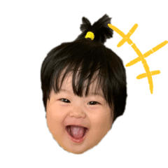 hana_hina