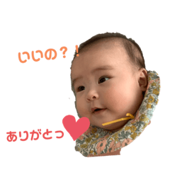 Yukari_20191115172859