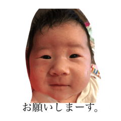 HanaMama_002