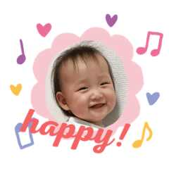 ARISA_20191115181657