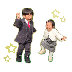 akane_20191115181905