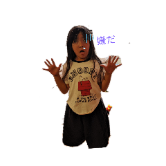 moka_20191115104348