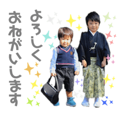 saori_20191115194417