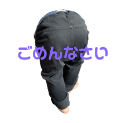 shizu_20191115200821