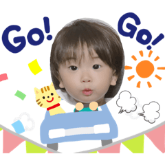 natsuki_20191115175526