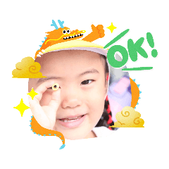 take_20191115201041