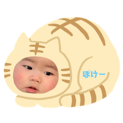 risa_20191115204105
