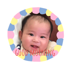 mizuki_20191115171414