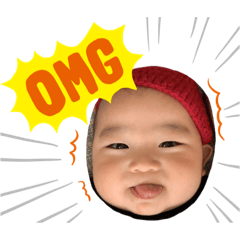 ousuke_20191115191748