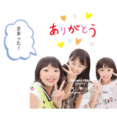 hinata_20191115203842