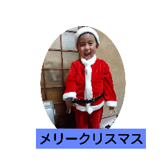 rinrin_20191115214733