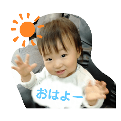 mayumi_20191115214418