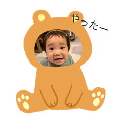Ryota_20191115214104