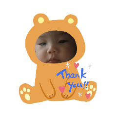 chihiro_20191115221123