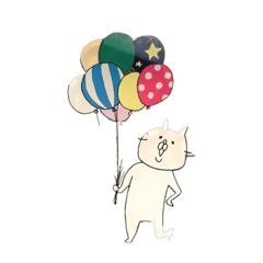 animal_animal_animal