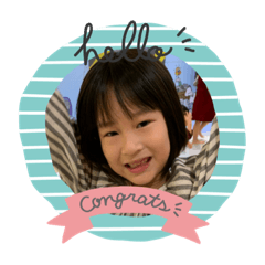 yuumi_20191115222251