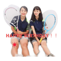family_20191115224042