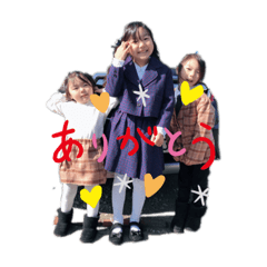 rei_20191115223331