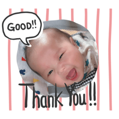 ayumi_20191115230003