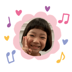 yuumi_20191115235823