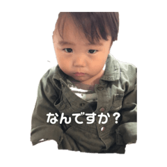 koki's stamp 0001