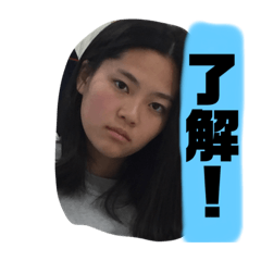 kaede_20191115233734