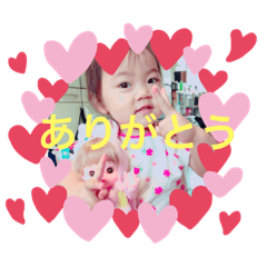 taimama_0911