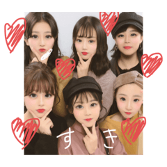 Hana_20191116000544