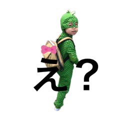 Arisa_20191115000507