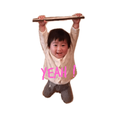 takusaya_20191115190150