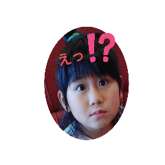 baby_20191116025414