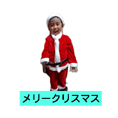 rinrin_20191115203856