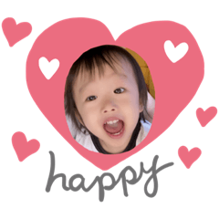 minatokuncute