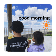 maya_20191116070950