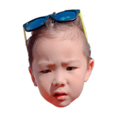 KOUTARO_1