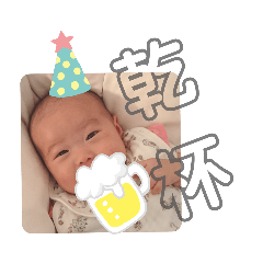 marina_20191116003652