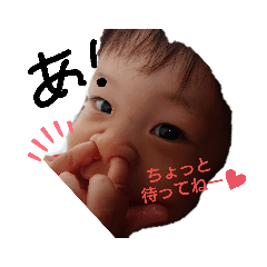 rika_20191115150819
