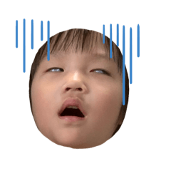 yuumi_20191116001232