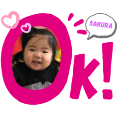yukiko_20191115203507