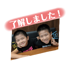 ume_20191116105203
