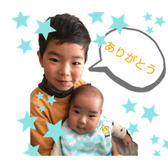azu_20191116105317