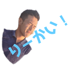 yu-_20191116115640