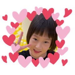 yuumi_20191115233916