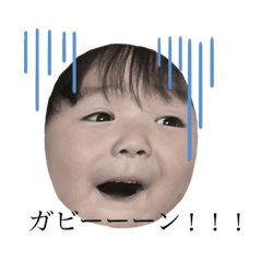 marina_20191116103239